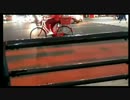 クローズドコミュニティで放送する愛王