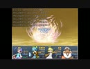 【理想郷を造る物語】ざくざくアクターズ実況 part142