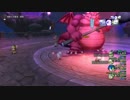 [DQX] 大した事やらないけど、今日もまったりと。第826回-日曜枠-5