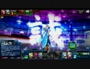 【COJ】のんびりFOOL（侍B）_12