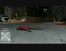 【WD2】好青年が正義の味方　Part13【実況】