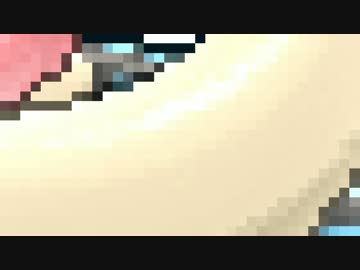 【ポケモンSM】不安定でロマンな対戦記録part4【ゆっくり実況】