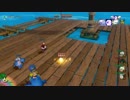 [DQX] 大した事やらないけど、今日もまったりと。第826回-日曜枠-6
