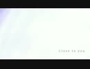 【人l力】Clllolslel tlol ylolu【pl神っぽいど】