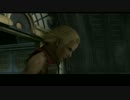 【PS4】FF12 ほぼ初見でやってみる Part 9【実況なし】