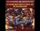 combustible edison "carnival of souls"