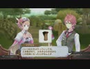 「アトリエ、はじめまして。」新・ロロナのアトリエをはじめて遊ぶ part5