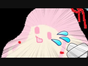 【ｾ虐】エビフライ