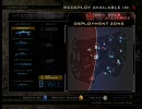 Frontlines：Fuel of War マルチプレイ　ＶＩＬＬＡＧＥ④1/4