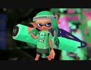 スプラトゥーン2 前夜祭だ！！！