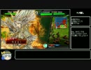 色々遊びたい三国志大戦　03【4品中】　4枚白馬槍騎馬VS4枚赤壁天啓