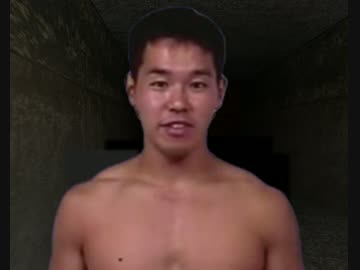 迫真クソフリーホラゲー部（便乗）六本目「Stalked」