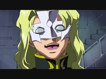 もう気がクルーゼ.mp４