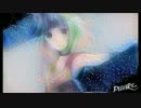 【CeVIO ONEオリジナル曲】Evarlasting Nightmare