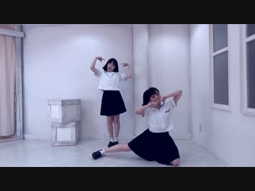 【ナラプロ】イドラのサーカス【踊ってみた】