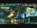 アルカナ勢のLoV4 プラA【オオモノイワナガ】 その3
