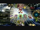 迫真援護射撃部　潜伏昏き討伐の裏技.mp31415926