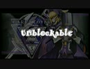 【ブレイブルー】Unblockable【カルル コンボムービー】