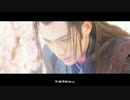 路雪佳璧　ＢＬの物語