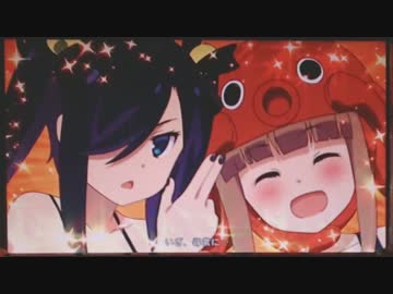 【パチスロ】ツインエンジェルBREAK ホール設定1日目part2