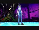 【ゆっくり実況】ゆるい縛りでDSサイバースルゥースをプレイ　part48