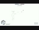 【BF1】初めて2人でやったらげにょ楽しかった
