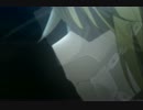 【MAD】Fate/Apocrypha OPをZwei Worter OPにしてみた。