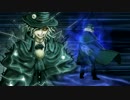 【FGO】 巌窟王 エドモン・ダンテス 超高校級の宝具(BGM差し替え)
