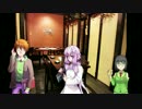 とりあえず、日常でも　その５