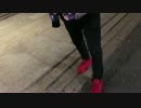 某YouTuberがウリを？