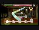 【デレステ】命燃やして恋せよ乙女[MASTER+] FULL COMBO