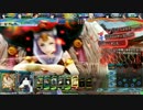 【LOV4】ＬＯＶ4稼動開始記念1回目【バロノク神】