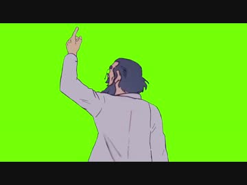 サタデーナイトフィーバーボルガGB