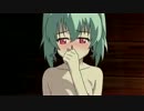 ご奉仕させていただきます♥