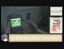 【RTA】 Alien  Isolation  4時間33分40秒　part.3