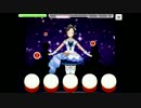 コンボが続かなかったら即ガチャするデレステ２８
