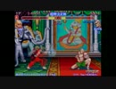 第47回アミパラ・テクノランド店　スパ2X大会シングル戦