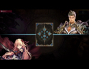 新デッキ提案:ゲージエルフ 【Shadowverse】 