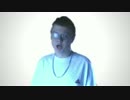 【修正版】K.B.Crusher was a Gangster?