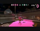 【Splatoon2】カーリングがしたいだけの前夜祭。ゆっくり付き