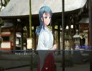 《無色実況》｢わはたれ~wawatare~｣part4