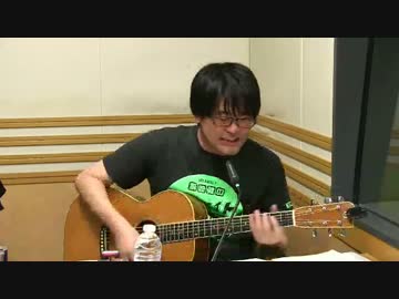 鷲崎健 Berryz工房演奏まとめ