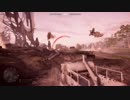 【BF1】2人とも超うるさいから口を縫います。