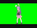 激おこHSI姉貴GB