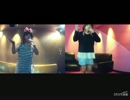 CRAZY ABOUT YOU／ミニモニ。