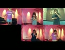 TOMORROW／岡本真夜