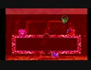 意味不明すぎるクイズゲーム『謎王』
