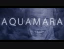 【兄貴誕生祭'17】AQUAMARA