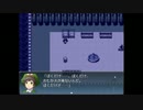 【婆娑羅】アマデウス　実況プレイ　part3