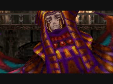 【FF8】最少コマンド入力回数クリアに失敗 part.26【ゆっくり実況】